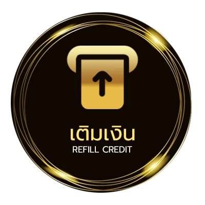 ฝากเงิน บอลไหล 89 ไว 24 ชม.